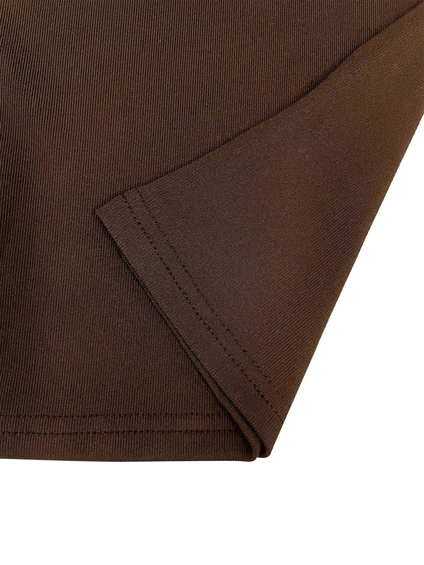 Long Sleeve Fitted T-Shirt Trendsi be686f36-d90b-44b5-a891-ea47231e6c3e-Max-Origin