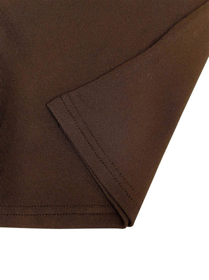 Long Sleeve Fitted T-Shirt Trendsi be686f36-d90b-44b5-a891-ea47231e6c3e-Max-Origin