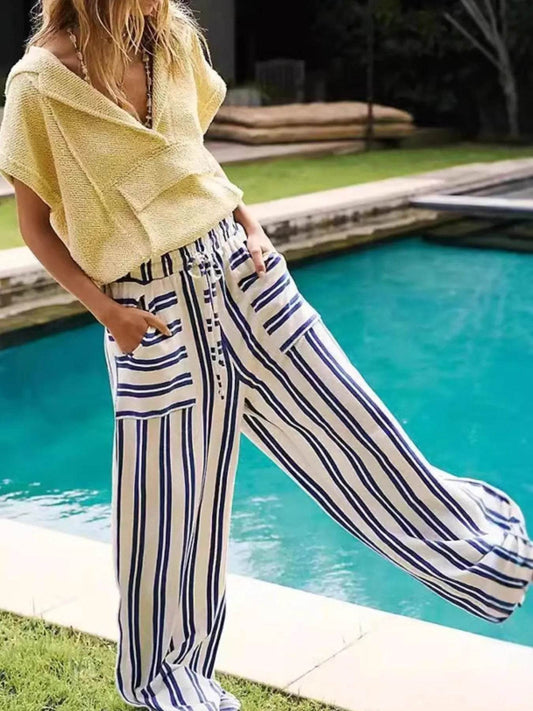 Striped Wide-Leg Drawstring Pants Trendsi be69d670-721a-4e9f-86f7-2d138192f10c-Max-Origin