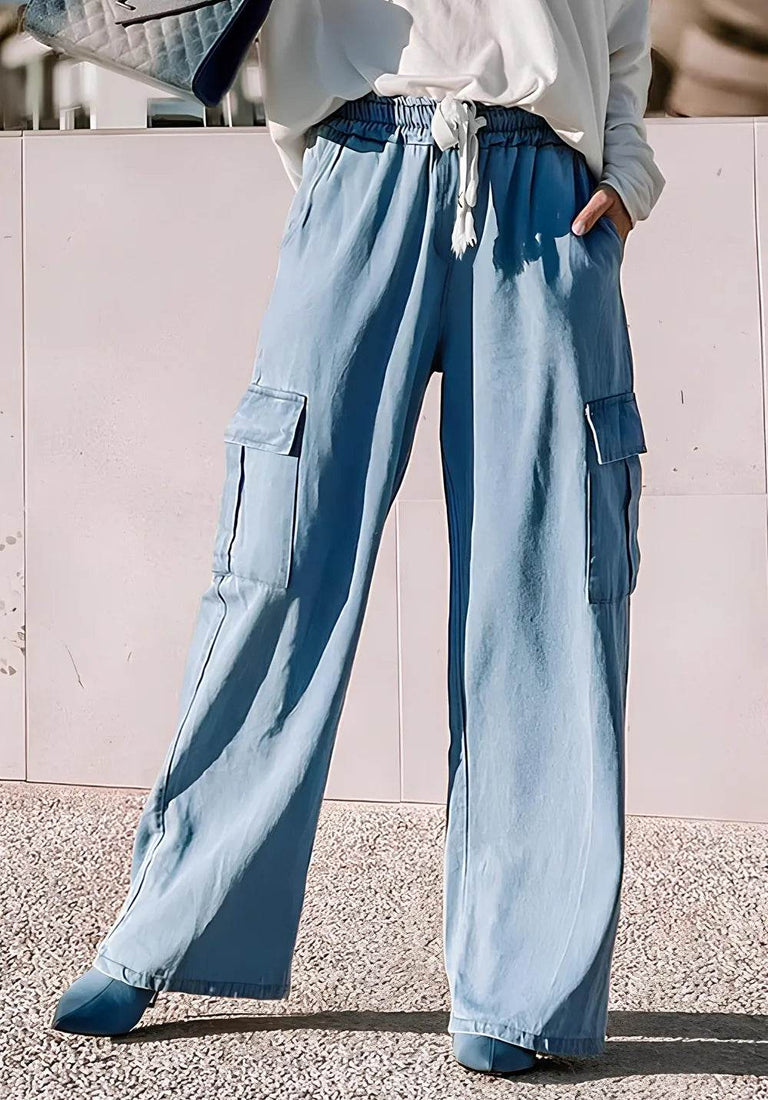 Current Garment