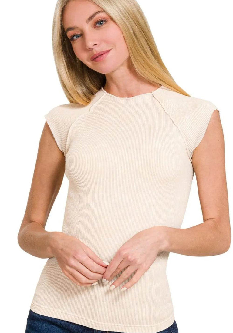Current Garment