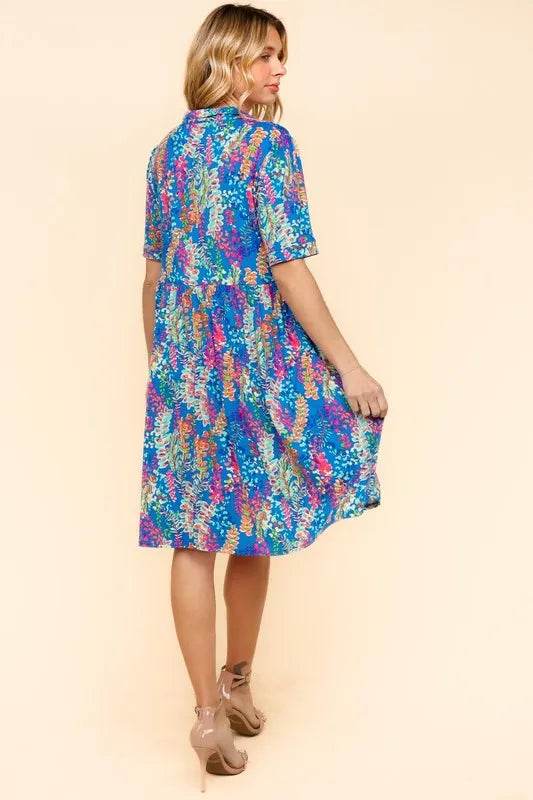 Haptics Johnny Collar Babydoll Dress with Side Pockets Trendsi bf05e599fa4d4b2d834306547e88639f-Max-Origin