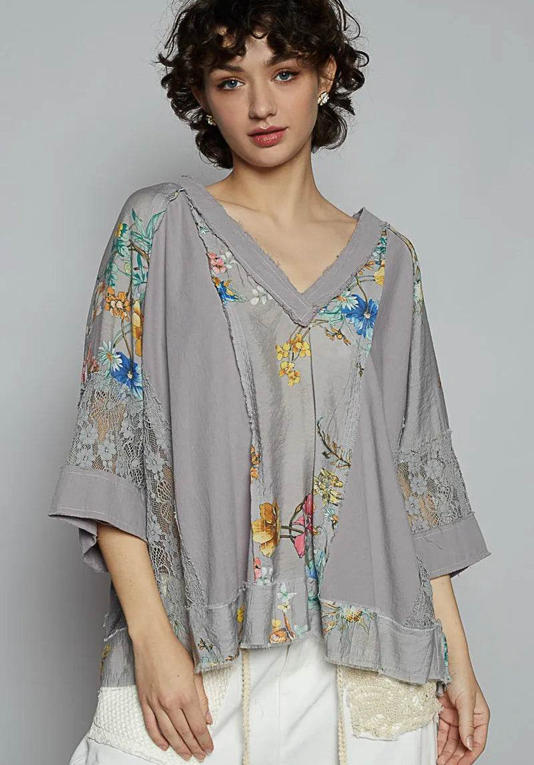 Current Garment