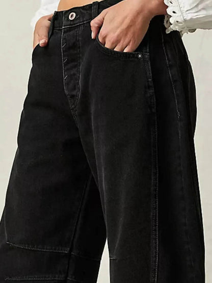 Wide Leg Relaxed Fit Jeans Trendsi bf620a14-8a0a-448d-9c08-e524ed832c84-Max-Origin