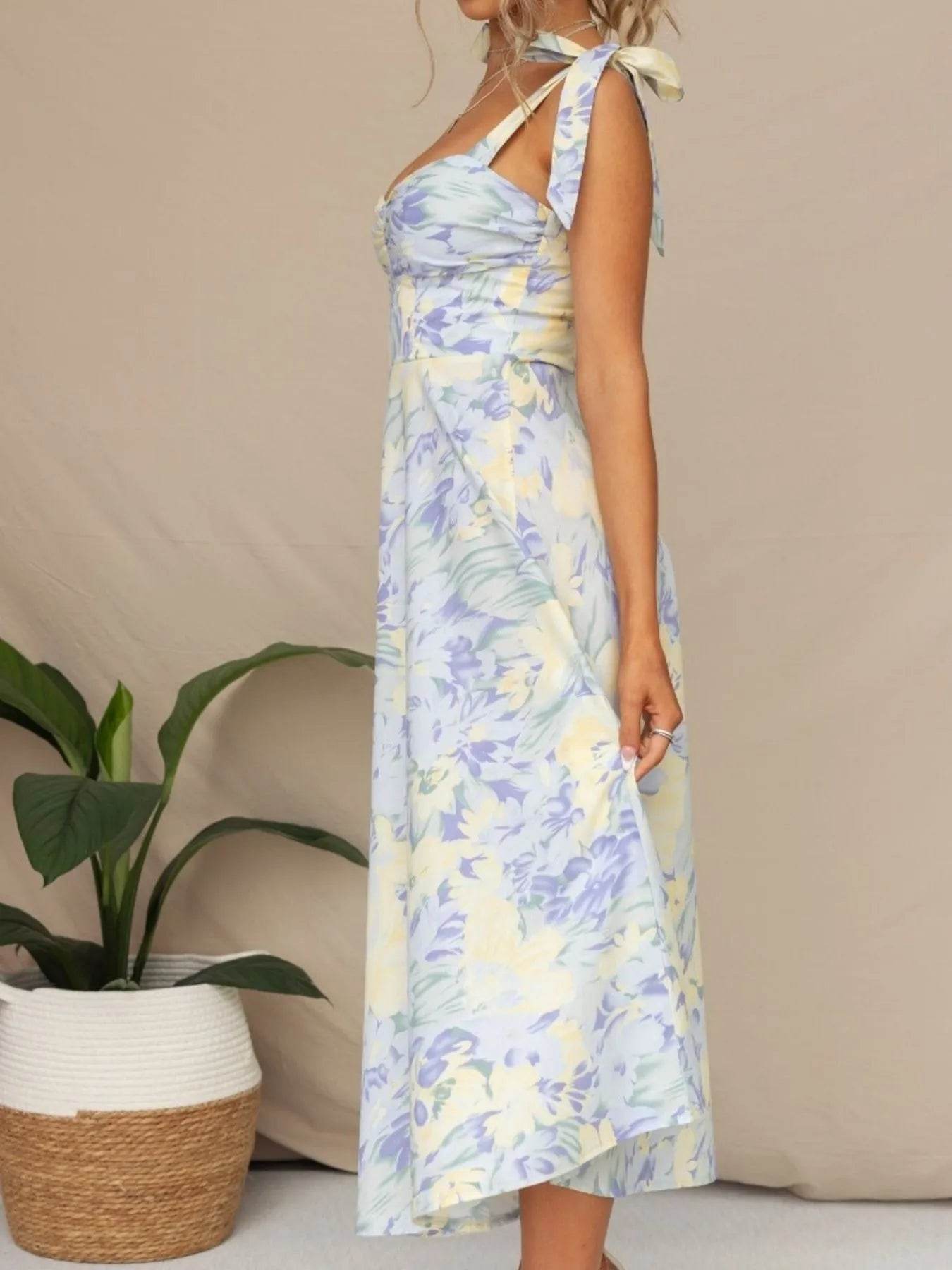 Tie-Shoulder Sweetheart Neck Summer Dress Trendsi bf7eb891-0454-4bca-a2a6-2d8f5bad7c98-Max-Origin