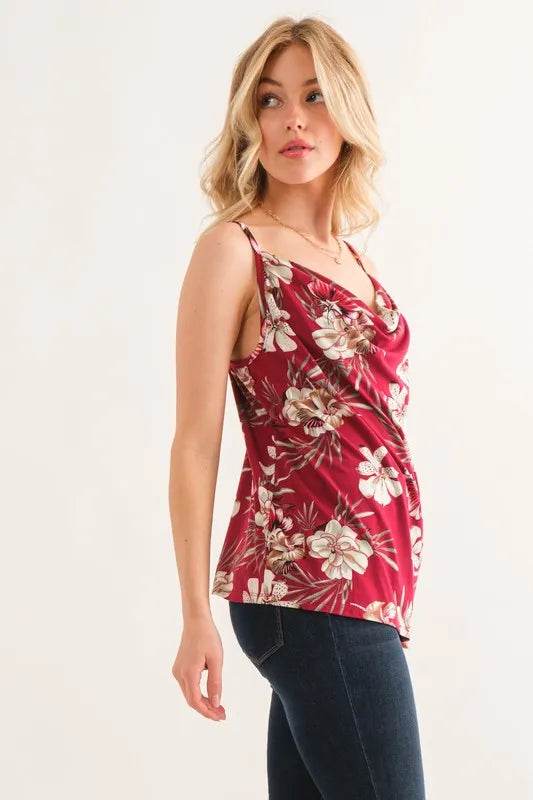 And The Why Floral Printed Casual Tank Top Trendsi bfa1a9186c114abea24b172dcfd30532-Max-Origin