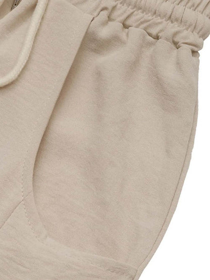Perfee Drawstring Wide Leg Pants Trendsi bfe6c05e-4122-4dfb-91e0-28d4ff229018-Max