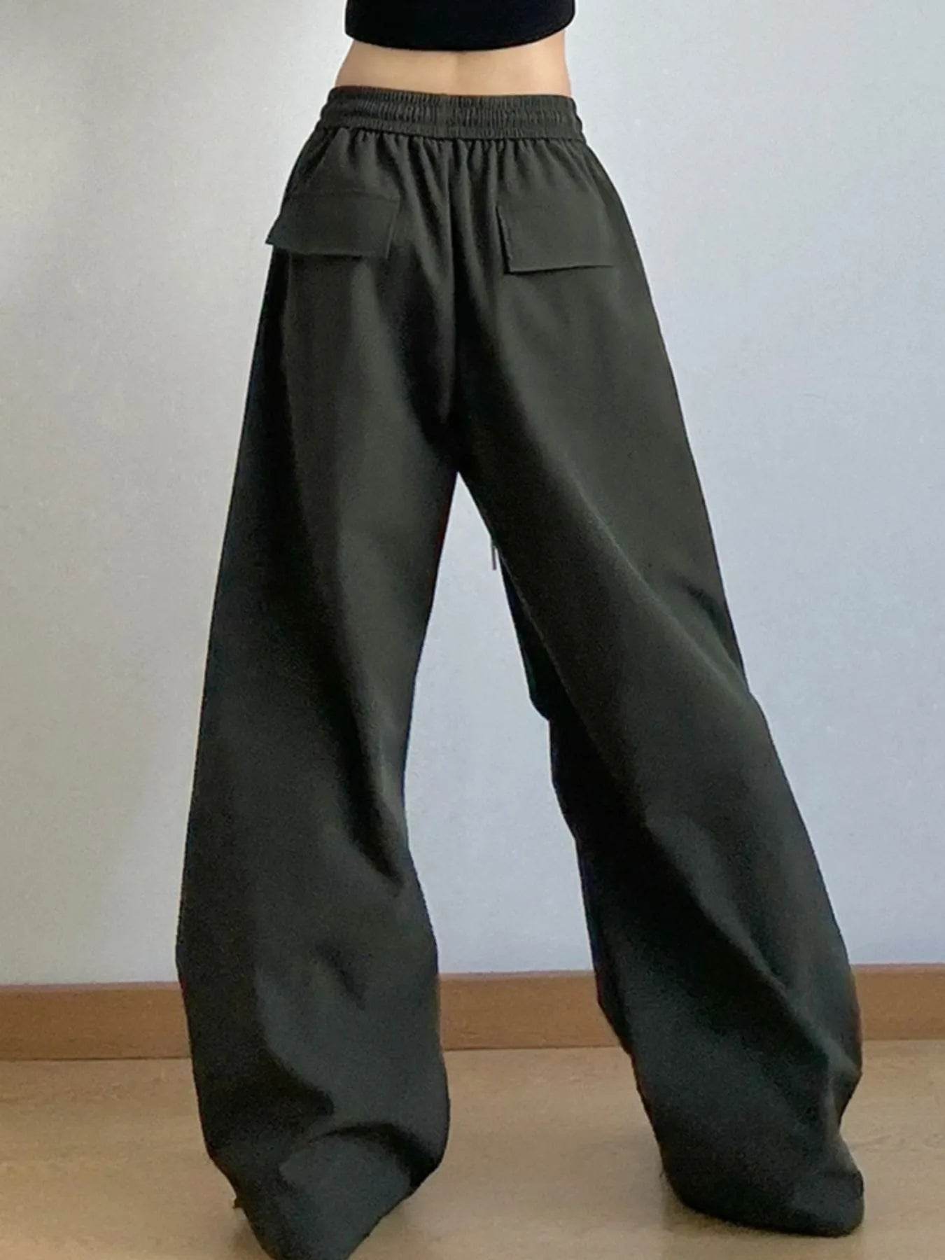 Oversized Wide Leg Drawstring Pants Trendsi bfe87433-10c4-4f37-88ea-5cbef68b8398-Max-Origin