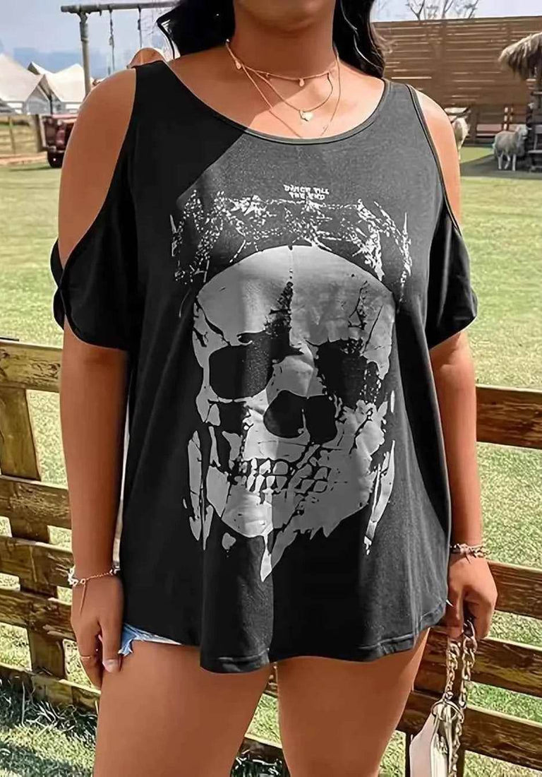 Current Garment