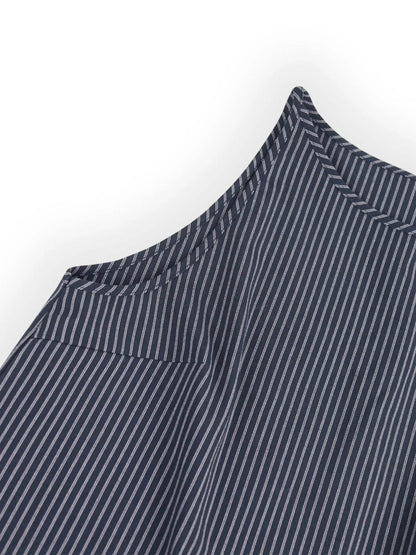 Striped Round Neck Tank and Wide Leg Pants Set Trendsi c04bf901-2938-47f5-817e-7f24614bf734-Max-Origin