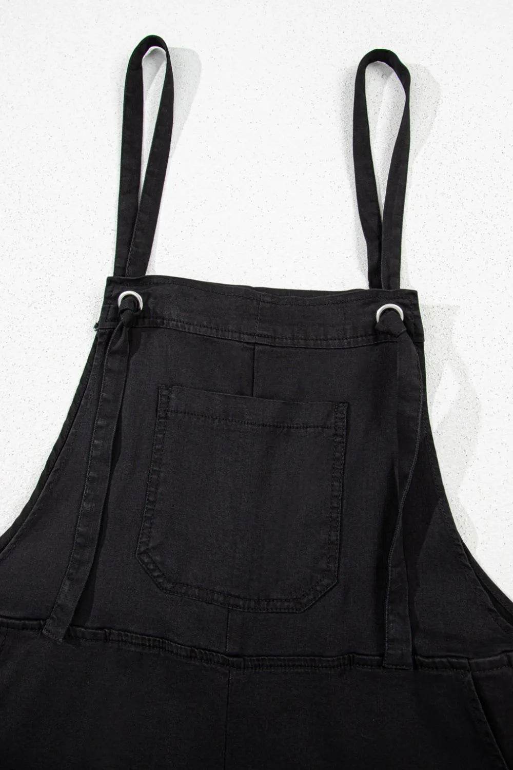 Square Neck Denim Overalls with Pockets Trendsi c0510238-50f1-4353-9c35-2c63db7b4ea5-Max