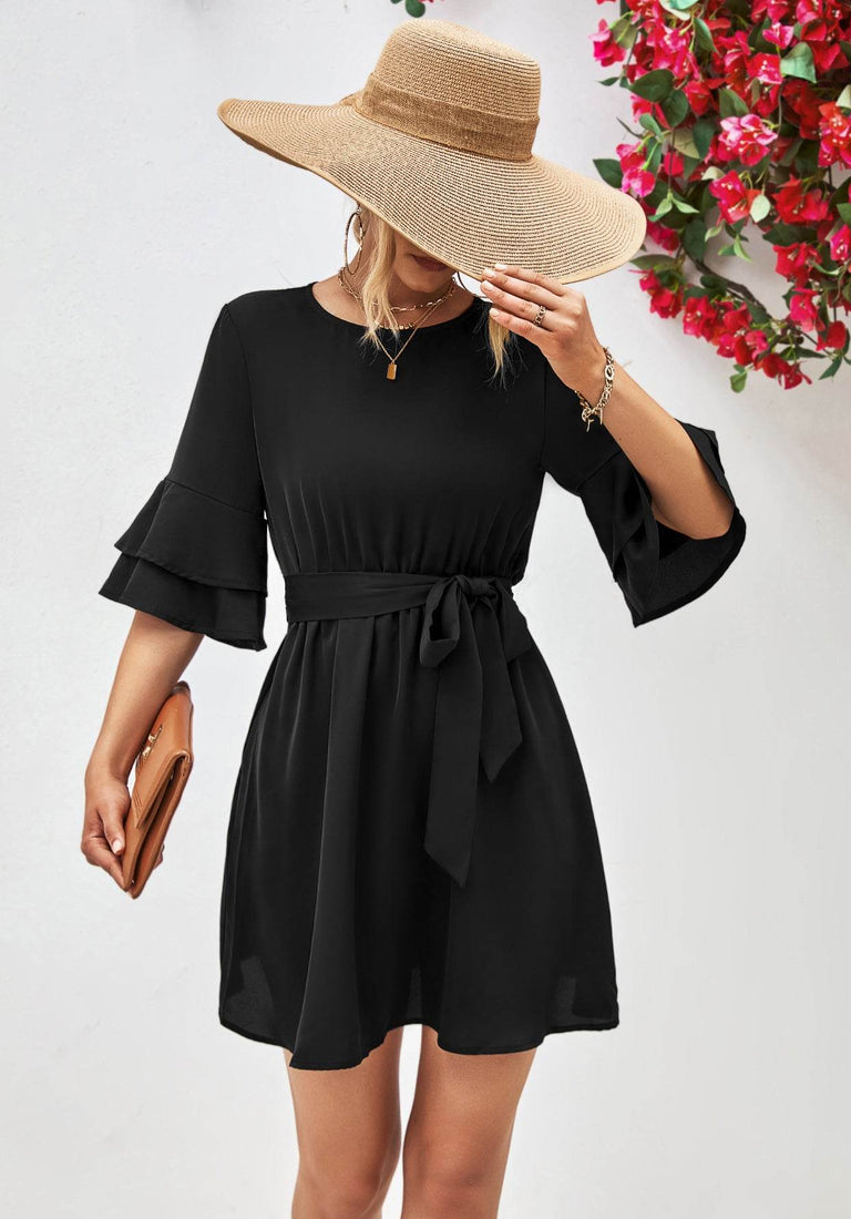 Current Garment