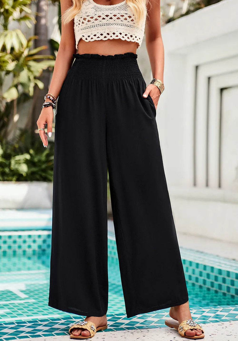Current Garment