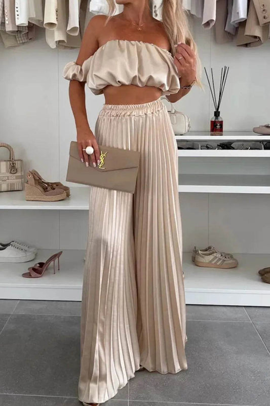 Off-Shoulder Top and Pleated Pants Set Trendsi c0b87245-c4b3-4d3c-ae90-b8f8488eb0d0-Max-Origin