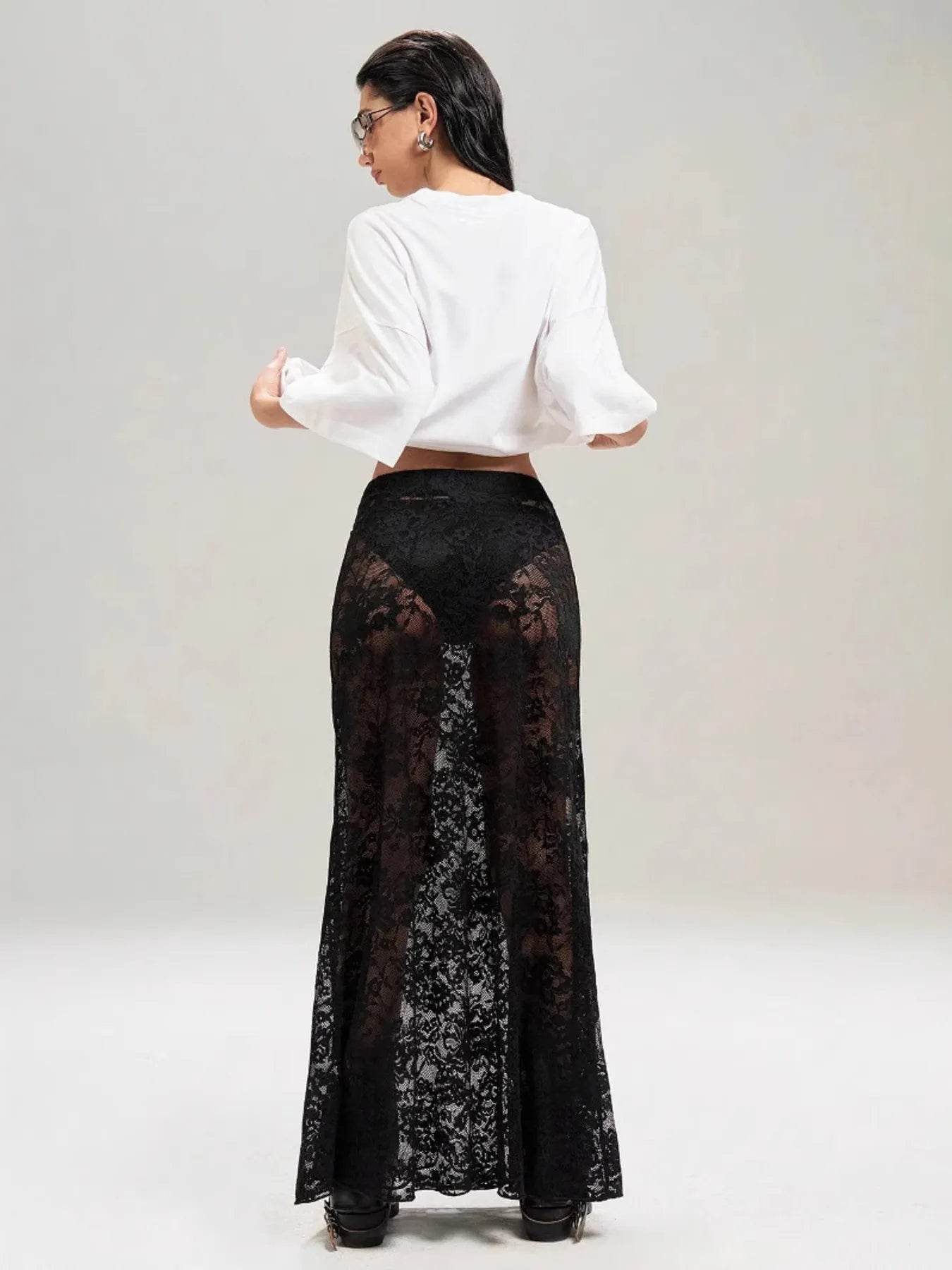 Lace Maxi Skirt Trendsi c16a9ede240b4e9484d5ecd0805be7fd-Max-Origin