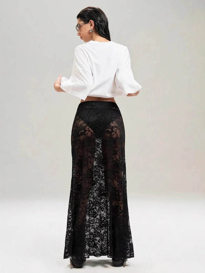 Lace Maxi Skirt Trendsi c16a9ede240b4e9484d5ecd0805be7fd-Max-Origin