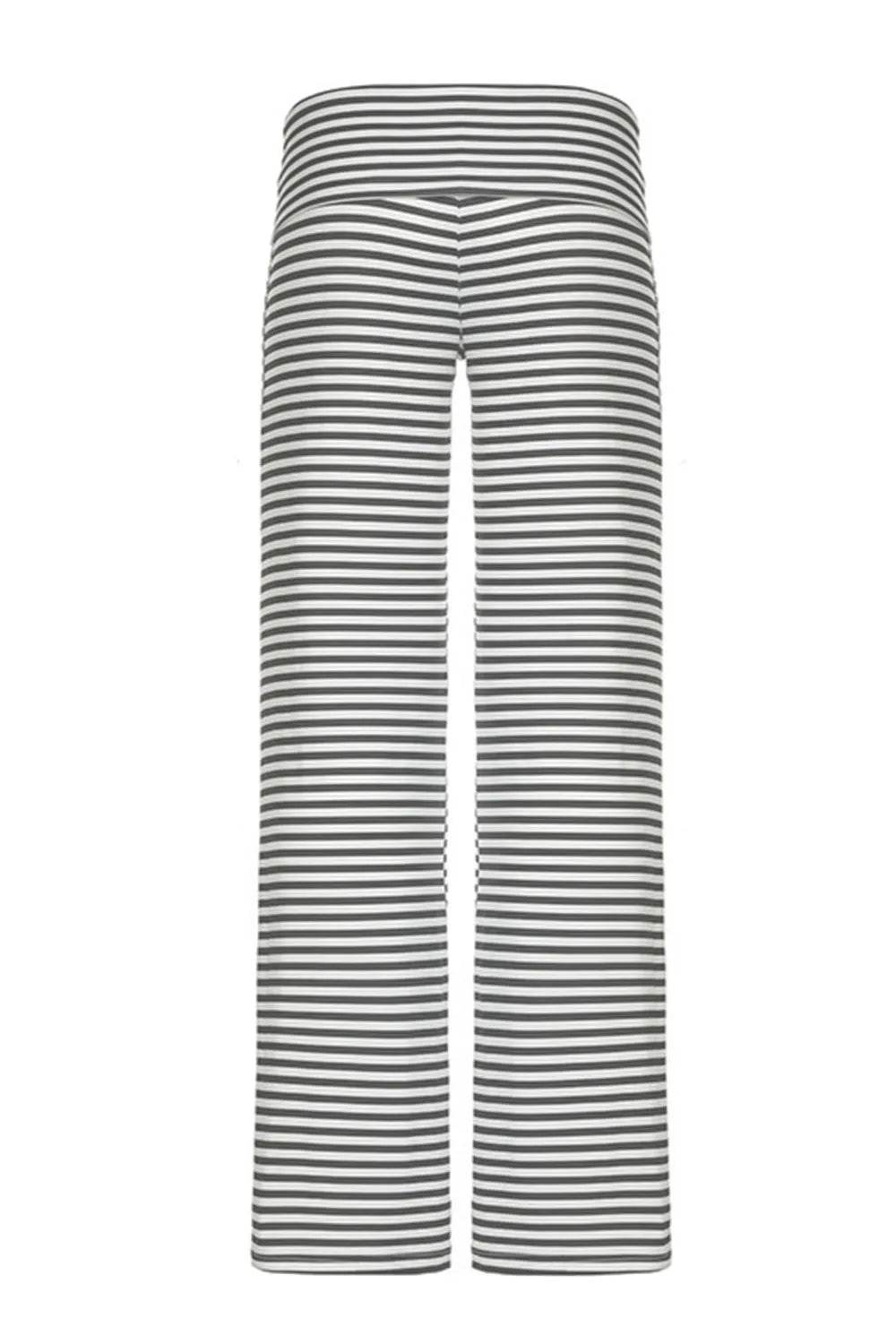Striped Wide Leg Pants Trendsi c182921b-308b-4547-b5cc-ba510a7f5bf8-Max