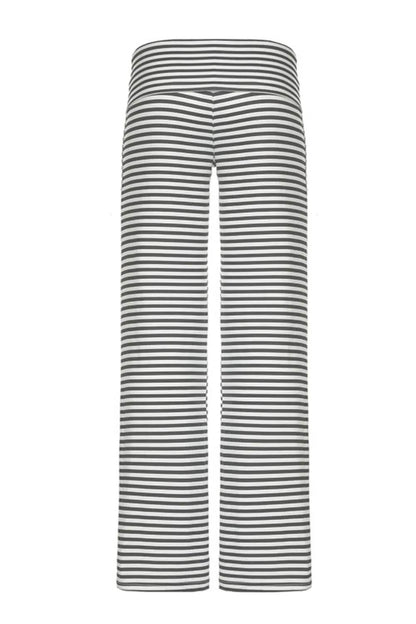 Striped Wide Leg Pants Trendsi c182921b-308b-4547-b5cc-ba510a7f5bf8-Max