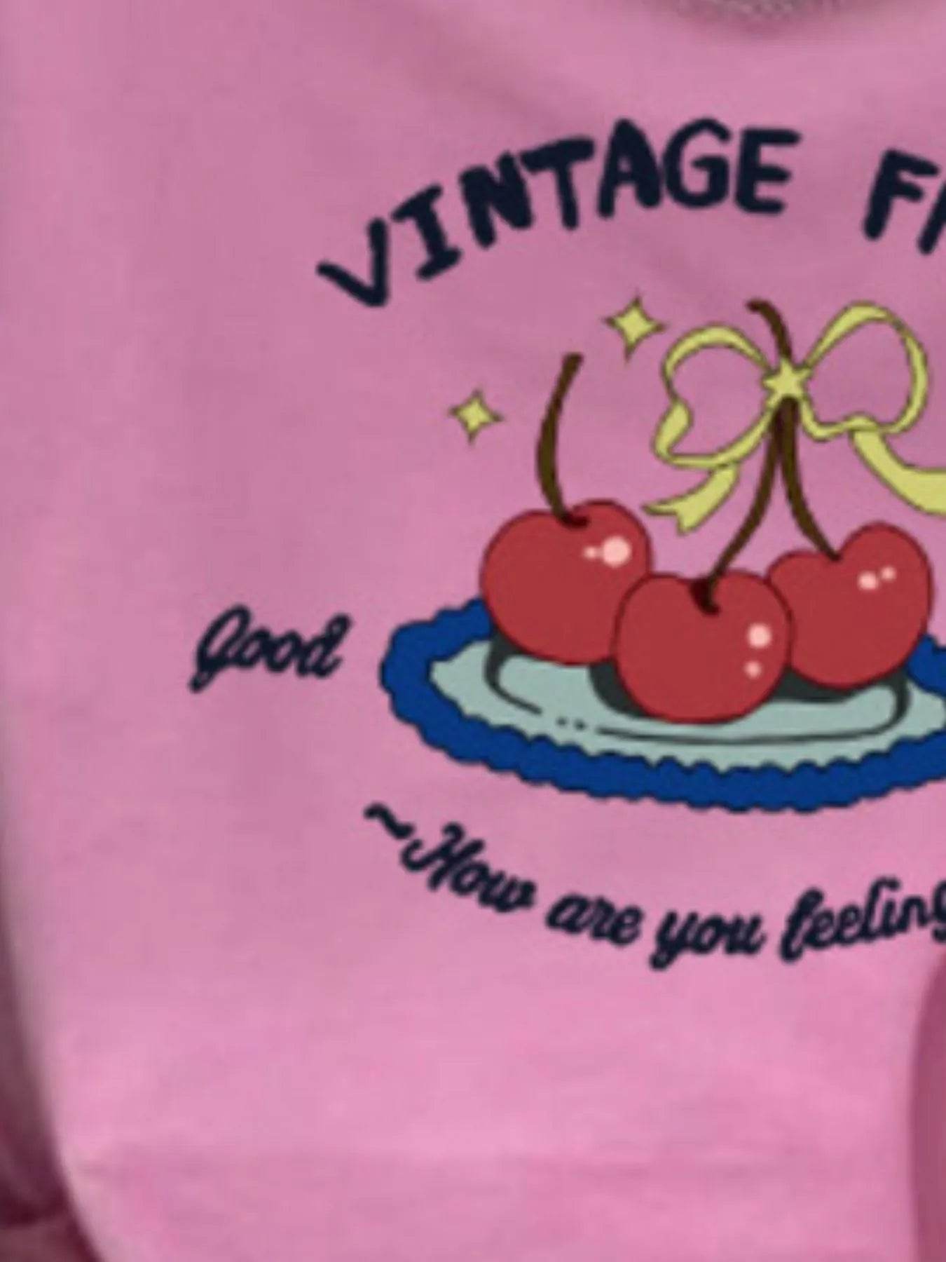 Plus Size Fruit Graphic Round Neck T-Shirt Trendsi c1b48a12-b64d-4ae0-9ae1-ab201a4e8ebe-Max-Origin