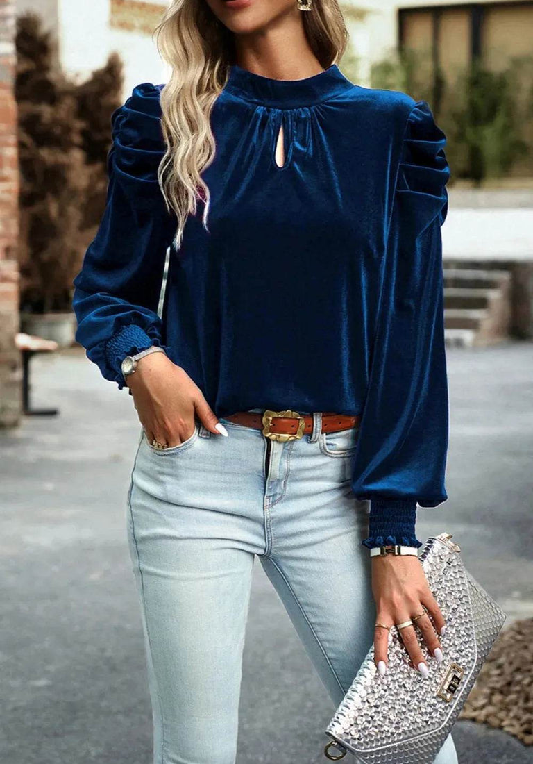 Current Garment