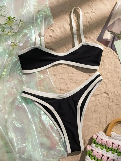 Contrast Trim Two Piece Bikini Set Black Trendsi c246da95-2dd0-4fbb-a708-11ef5e3d98a7-Max-Origin