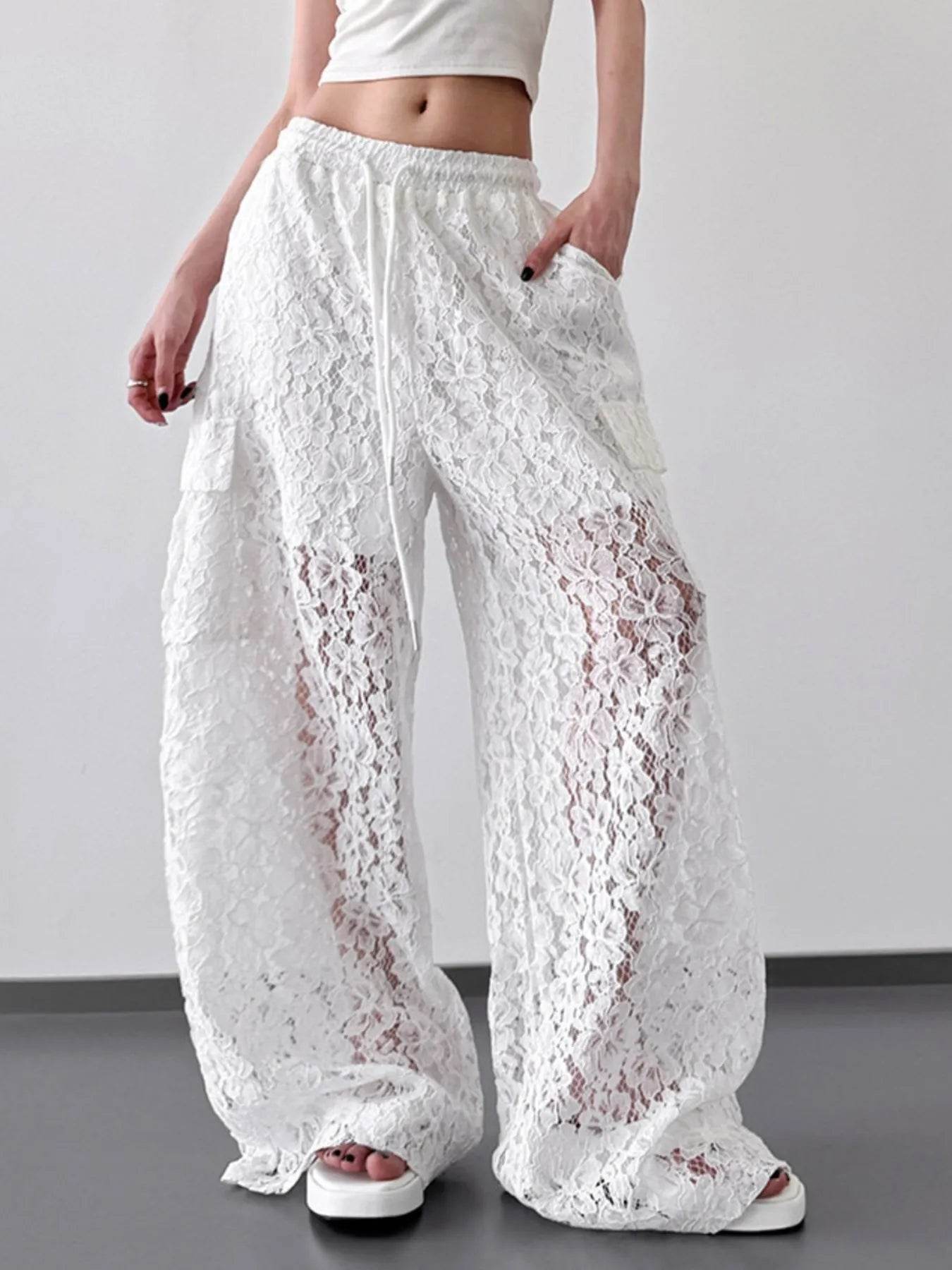 Lace Wide Leg Pants Trendsi c27a1364-e015-403d-8d9d-8d451dc8eb54-Max-Origin