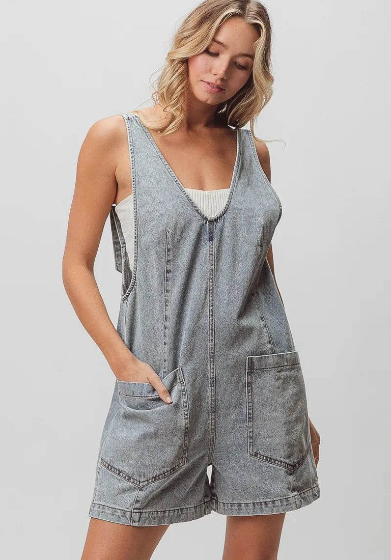 Current Garment