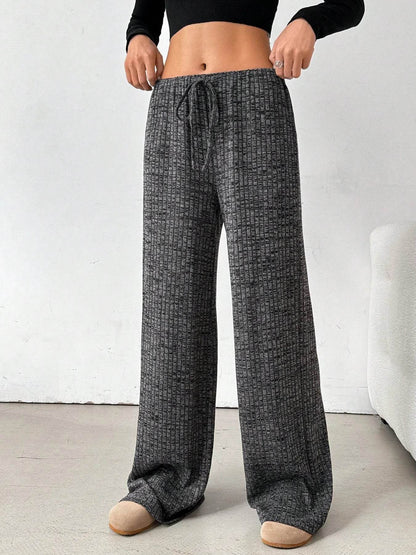 Striped Wide Leg Drawstring Pants Trendsi c2f51300e7f9476492245e1886fe5b3e-Max-Origin