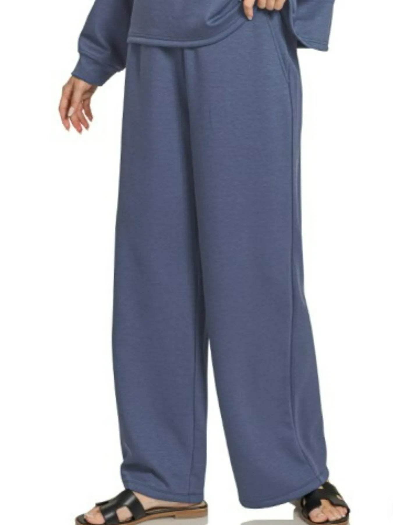 Zenana Scuba Crewneck Sweatshirt and Pants Set Trendsi c31502f6-cbf2-4e00-8de6-f8ae2f21ceb3-Max-Origin