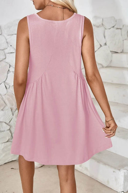 Lovelet Plunge Wide Strap Mini Tank Dress Trendsi c31fffd6-3b8d-43ab-8882-7793a2c60fd6-Max