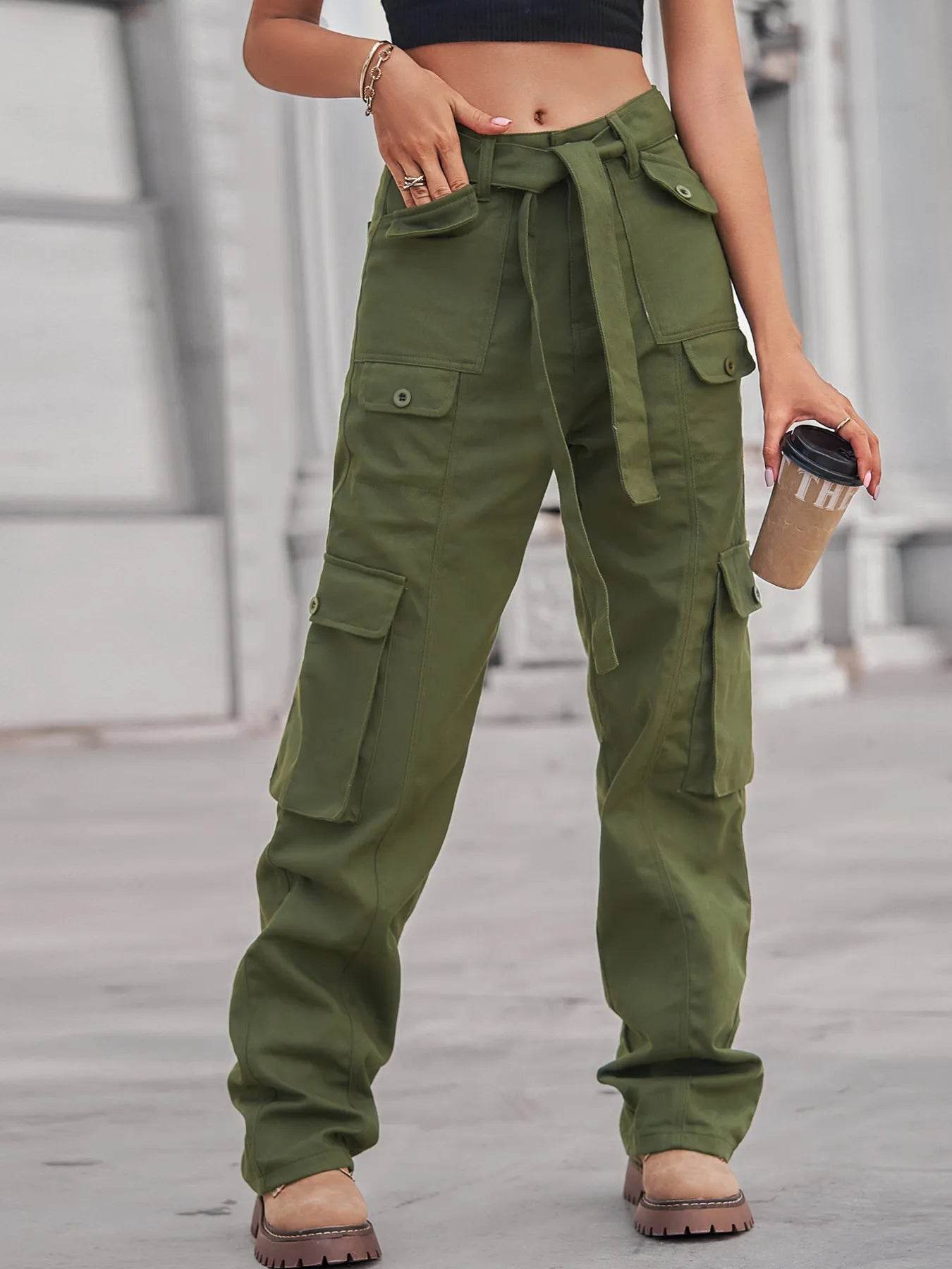 High-Waisted Multi-Pocket Cargo Jeans Trendsi c335d7d8e91845afabf4023d7f075c9f-Max-Origin