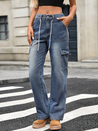 Wide Leg Cargo Jeans Trendsi c3412131-98d7-4e66-9a08-19cf80da15bb-Max-Origin
