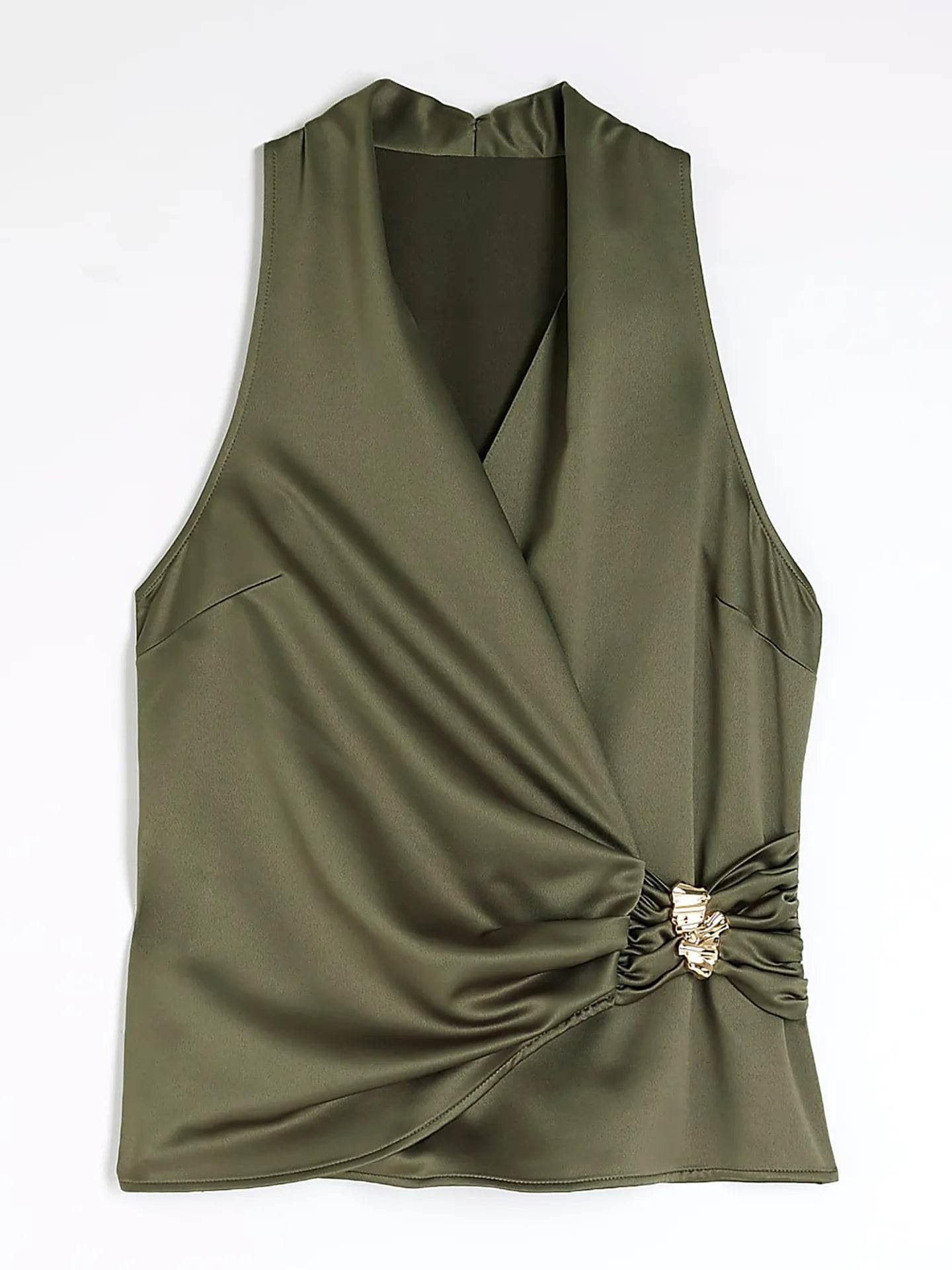 Surplice Sleeveless Top and Pants Set Trendsi c37b11cb840d4d05ad3731cacbd9fb90-Max-Origin