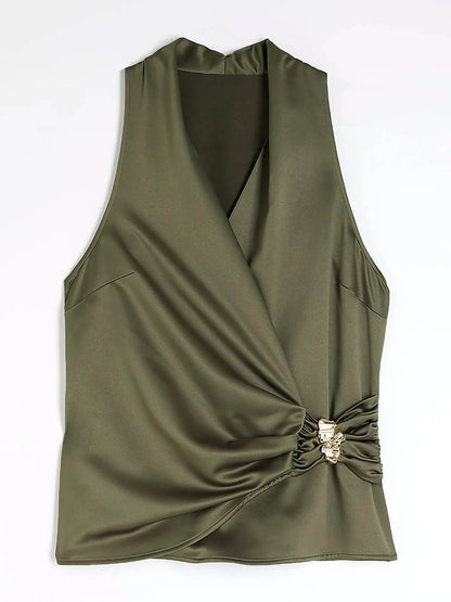 Surplice Sleeveless Top and Pants Set Trendsi c37b11cb840d4d05ad3731cacbd9fb90-Max-Origin