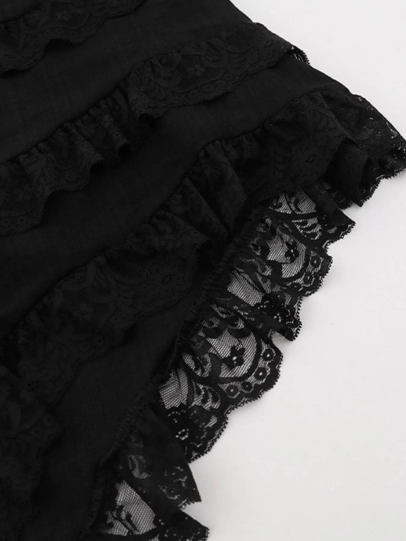 Asymmetrical Lace Ruffle Skirt Trendsi c3aaf075-9859-4e59-9a50-445cfd315f29-Max-Origin