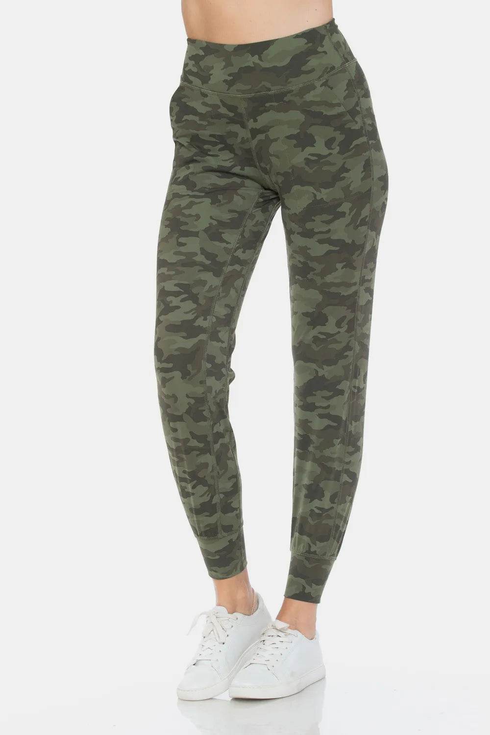 Leggings Depot Camouflage High Waist Leggings Trendsi c3e626d8-5c62-4b6d-9f13-ce02a0091619-Max