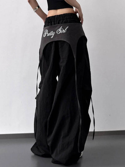 Oversized Wide Leg Pants Trendsi c3ef1d78-9076-4e63-b956-2dc65d8f6330-Max-Origin