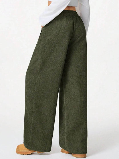 Drawstring Wide Leg Pants Trendsi c3f36496-ac72-4fa2-8a9f-d0e8dbcfd3dd-Max-Origin