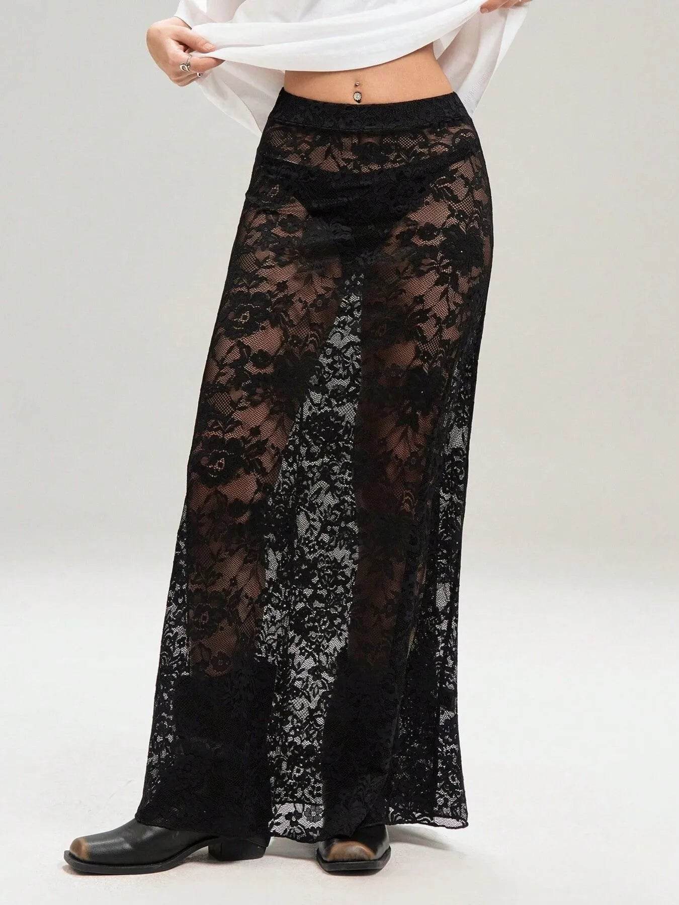 Lace Maxi Skirt Trendsi c411b8cecc7e484d8c084d49236d95f3-Max-Origin