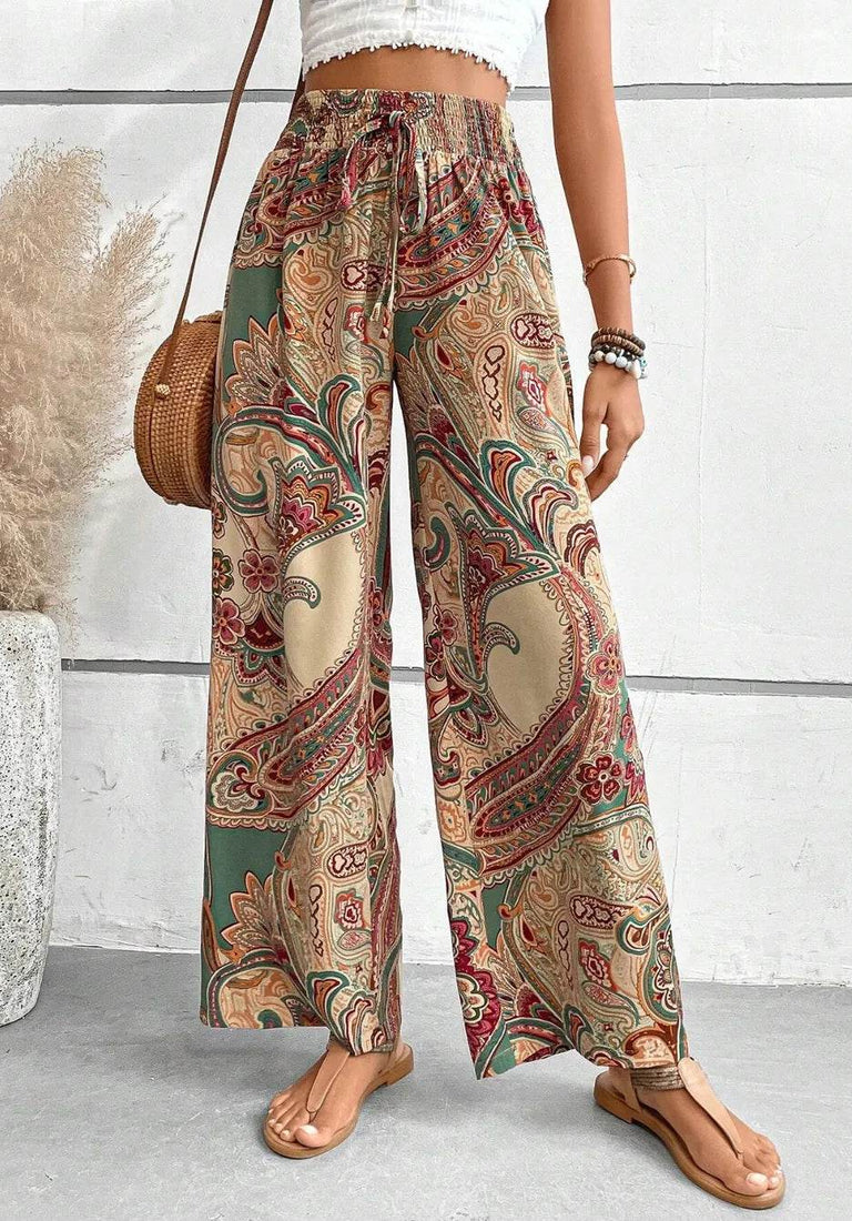 Current Garment