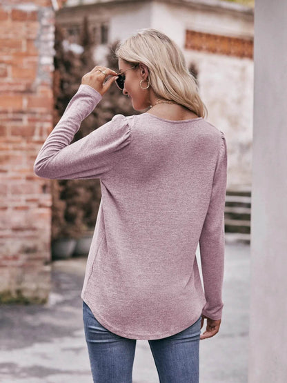 Square Neck Long Sleeve T-Shirt Trendsi c43cb770-aeb3-4f96-9b0f-6007a752d042-Max-Origin