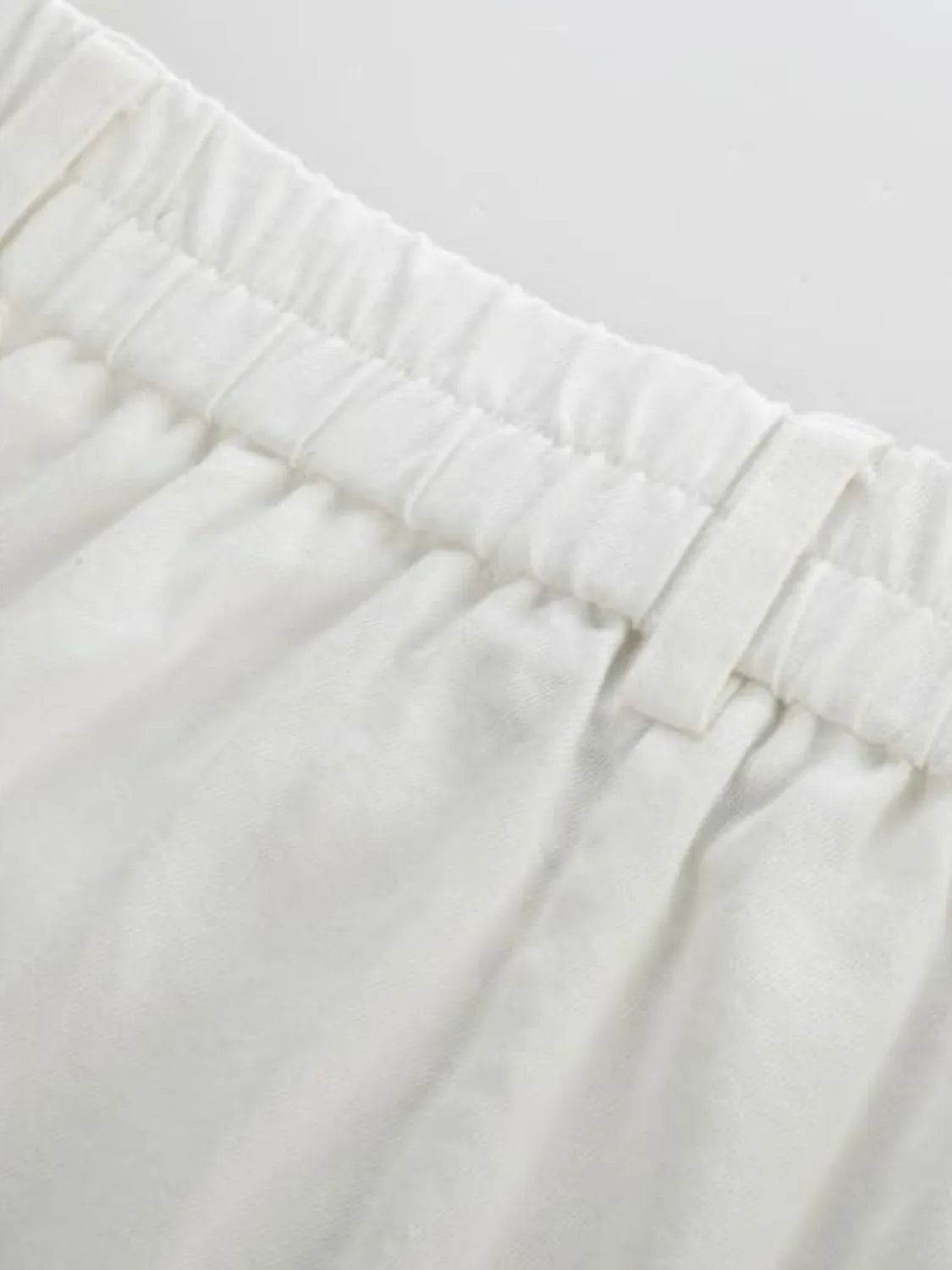 High Waist Wide Leg Pants Trendsi c461f797-a28d-492b-bc08-95520bdf2b22-Max-Origin