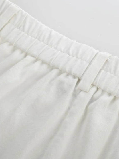 High Waist Wide Leg Pants Trendsi c461f797-a28d-492b-bc08-95520bdf2b22-Max-Origin