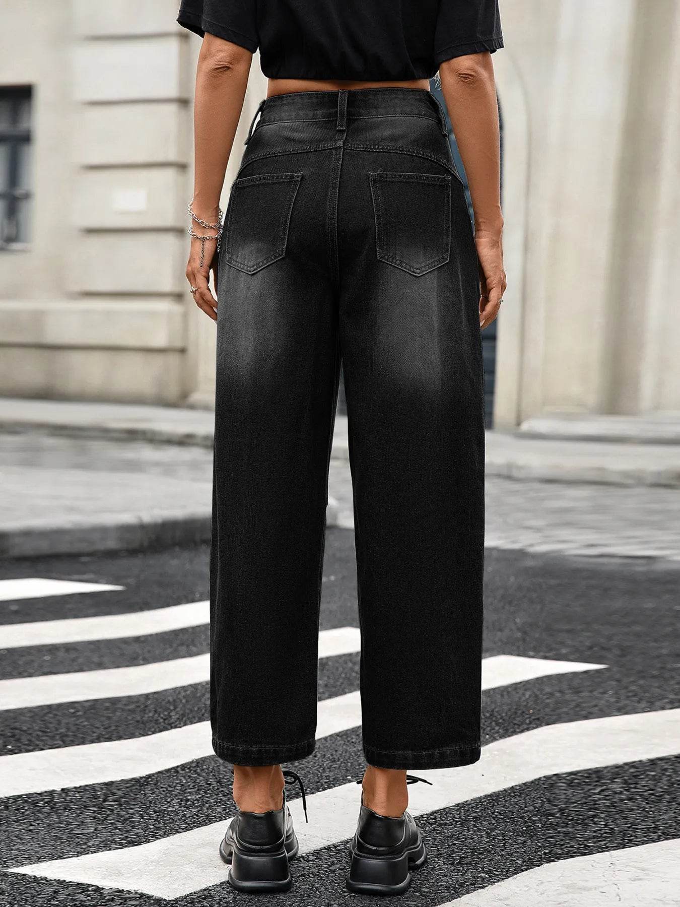 Wide Leg Jeans with Pockets Trendsi c475bbac8dcf4aa689dc728bfa412b1b-Max-Origin