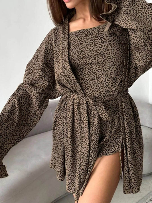 Leopard Cami Cardigan and Shorts 3-Piece Set Trendsi c4a6bbdc-0df7-4fde-8c53-878a9f1e1ffc-Max-Origin