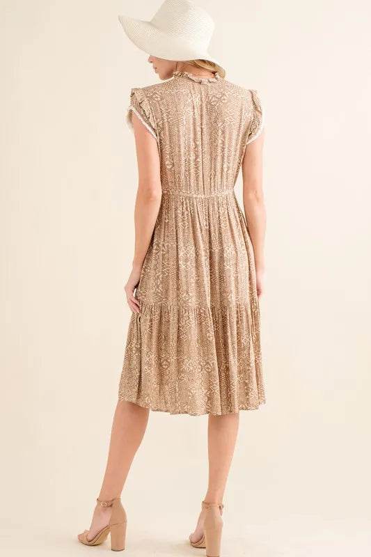 And The Why Boho Printed Tiered Maxi Dress Trendsi c4e3e32fa69f4415b94b498babacf185-Max-Origin