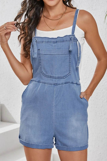 Square Neck Denim Overalls with Pockets Trendsi c50c70e0-c217-4f6c-bbd5-ab587742ec08-Max