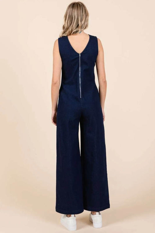 Mittoshop Sleeveless Wide Leg Denim Jumpsuit Trendsi c5207e8d-7b3b-4819-a5de-d354b6f2211d-Max