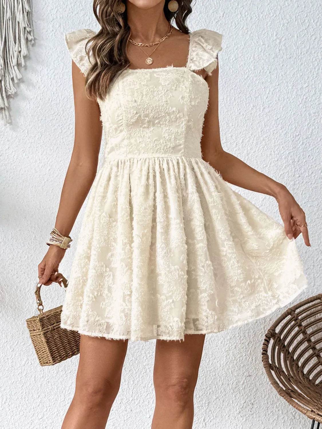 Cutout Cap Sleeve Mini Cami Dress Trendsi c57791ee-809f-4678-8522-abcb061fd7bd-Max-Origin