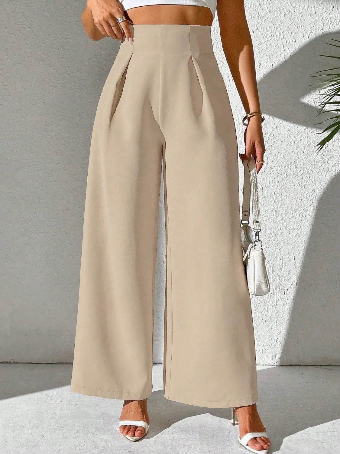 Wide Leg High Waist Pants Dust Storm Trendsi c58be3c2-d562-44ad-86fb-ccc6193c11e8-Max-Origin